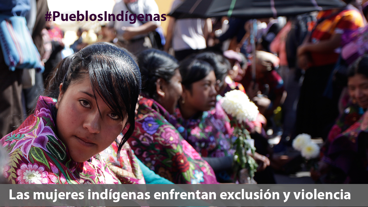 pueblosindigenas2.jpg