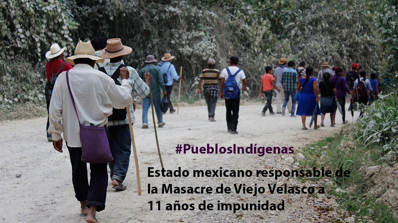 pueblosindigenas6.jpg