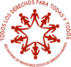 redTDT.png