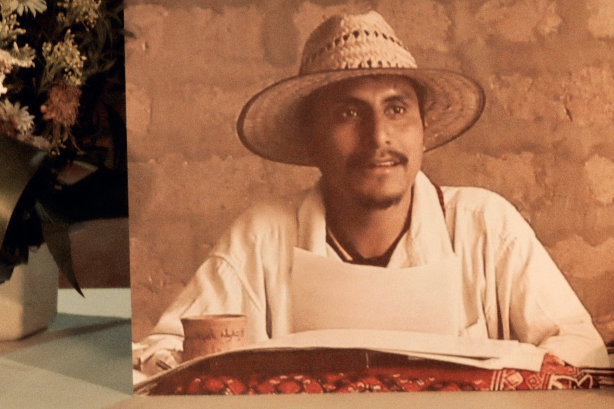 reslac.png