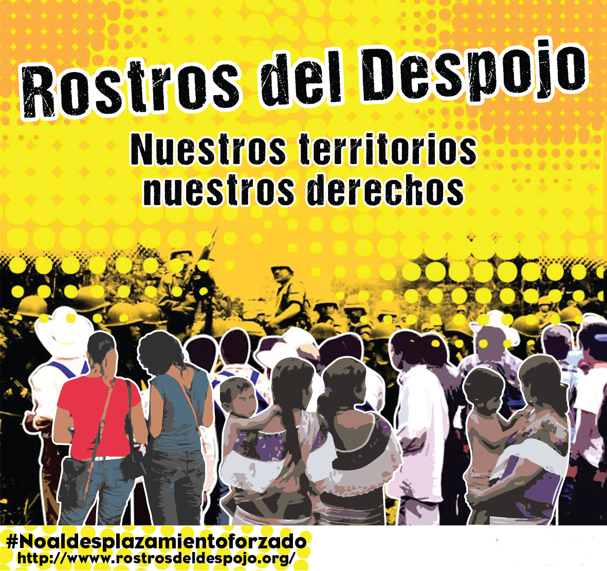rostros_del_despojo.png