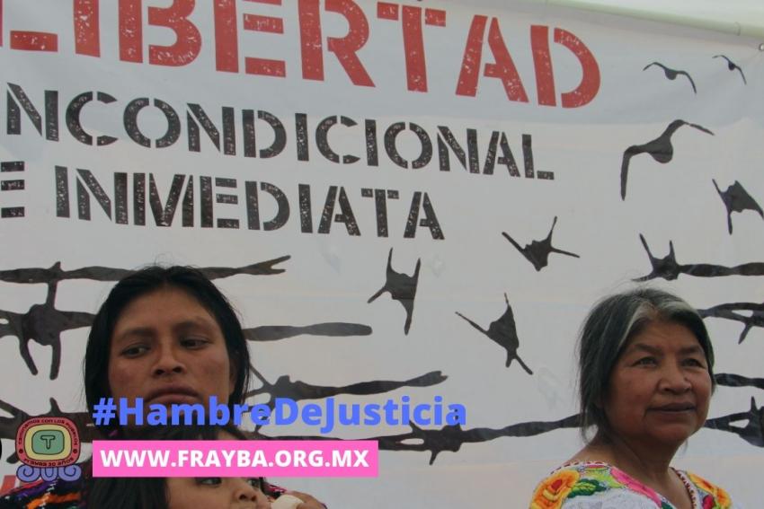 190718_boletin_15_preos_en_huelga.jpg