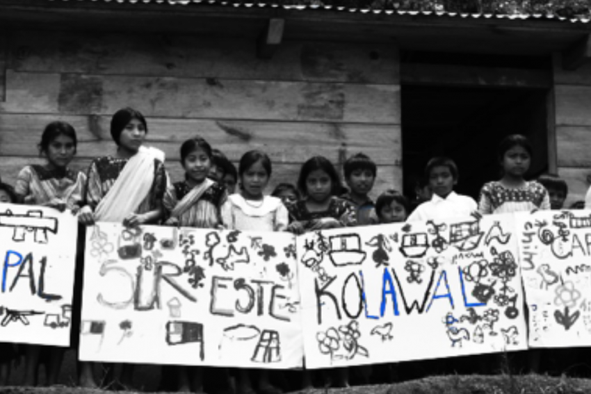 200525_conferencia_ofelia_medina_blog.png