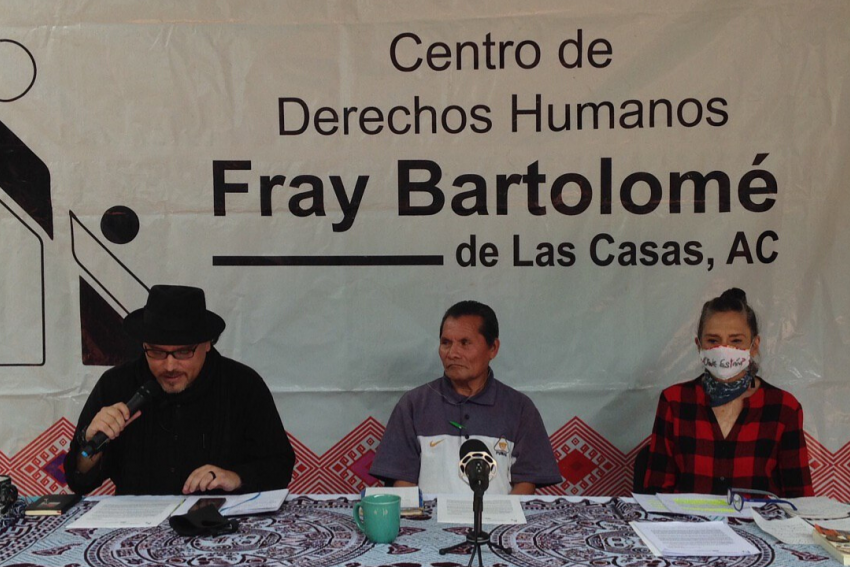 200526_boletin_11_desplazamiento.png