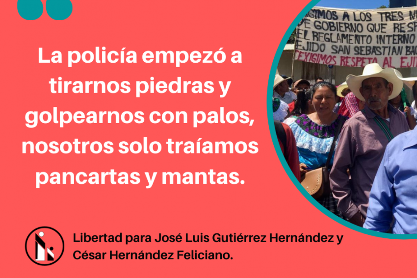 201016_libertadjoseycesarface.png
