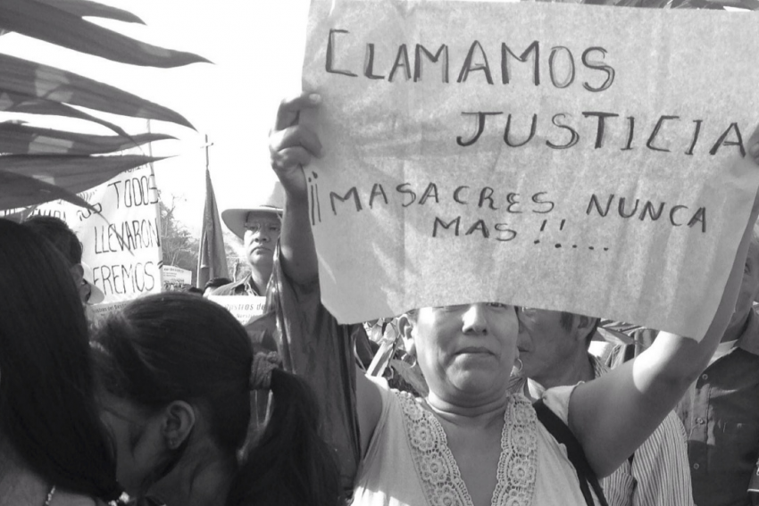 201113_pronunciamientoVV.png