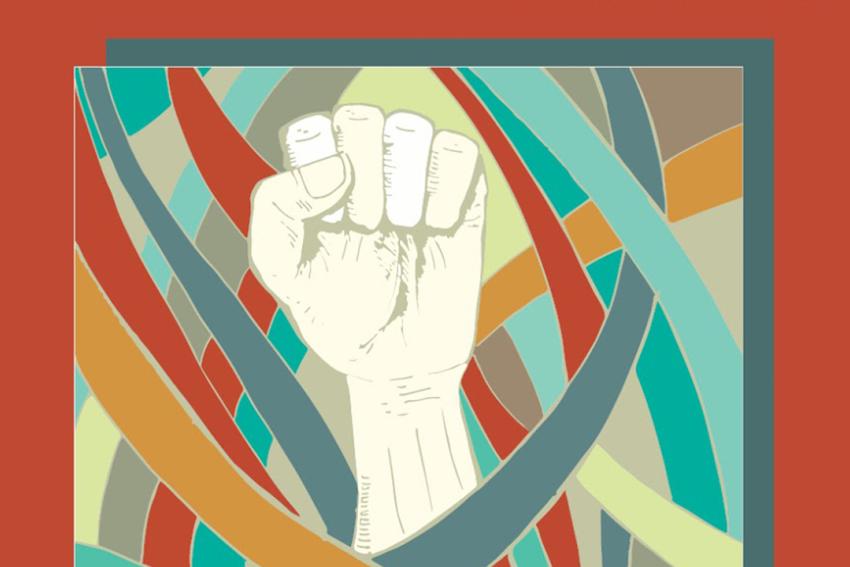 Cartel-Los-Caminos-web-CORREGIDO.jpg