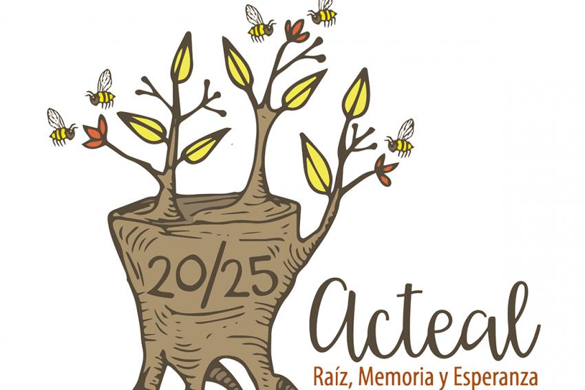 actealraiz.jpg