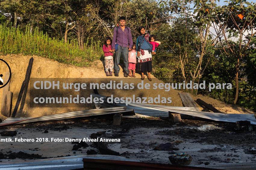 cidh.jpg