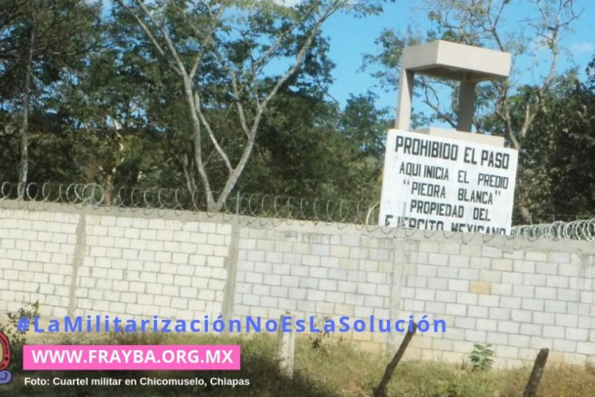 190208_nota_o1_observacion_internacional_chicomuselo.jpg