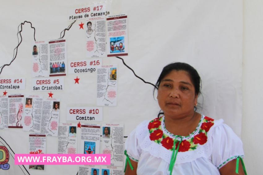 190401_au_presos-1024x576.jpg