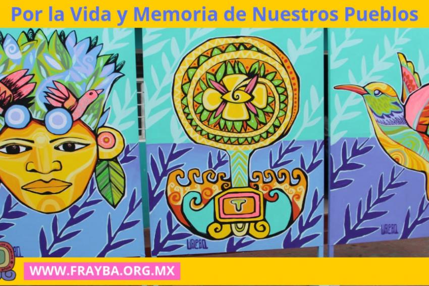 190403_pronunciamiento_festival_de_la_palabra-1-1024x576.jpg