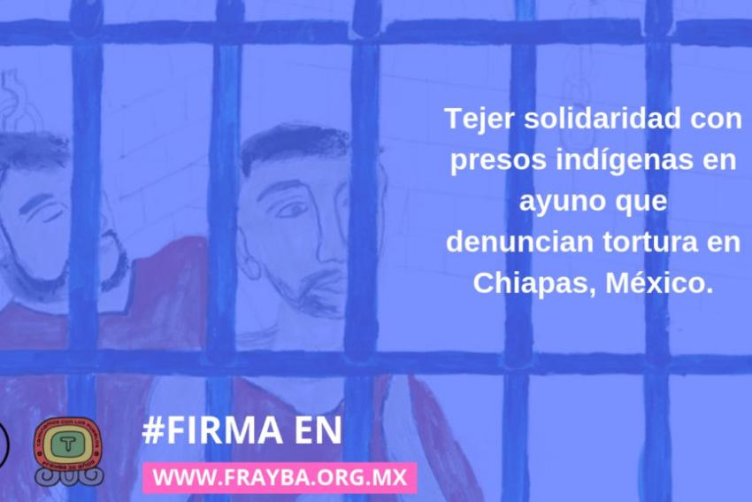 190426_tejer_solidaridad-1024x576.jpg