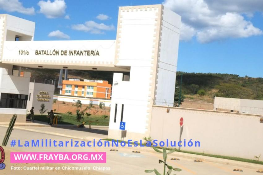 190430_boletin_06_EM-espia-1024x576.jpg