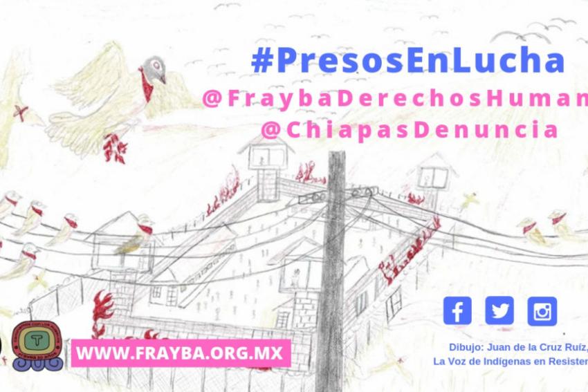 190510_presos_en_lucha_web-1024x576.jpg