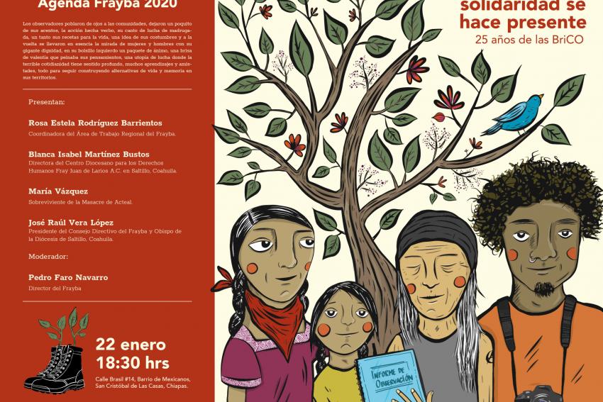 200117_Presentacio--n-Agenda2020--scaled.jpg