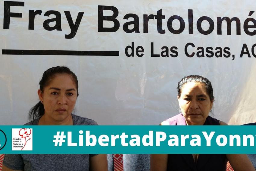 200225_NF_libertad_para_yonny_web.jpg