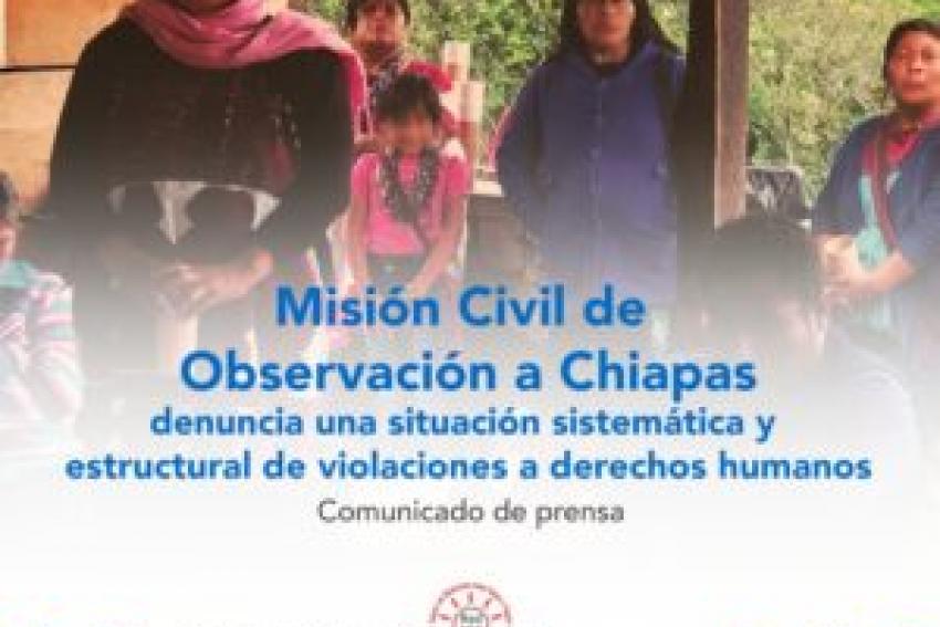 201210_misioninforme-300x300.jpeg