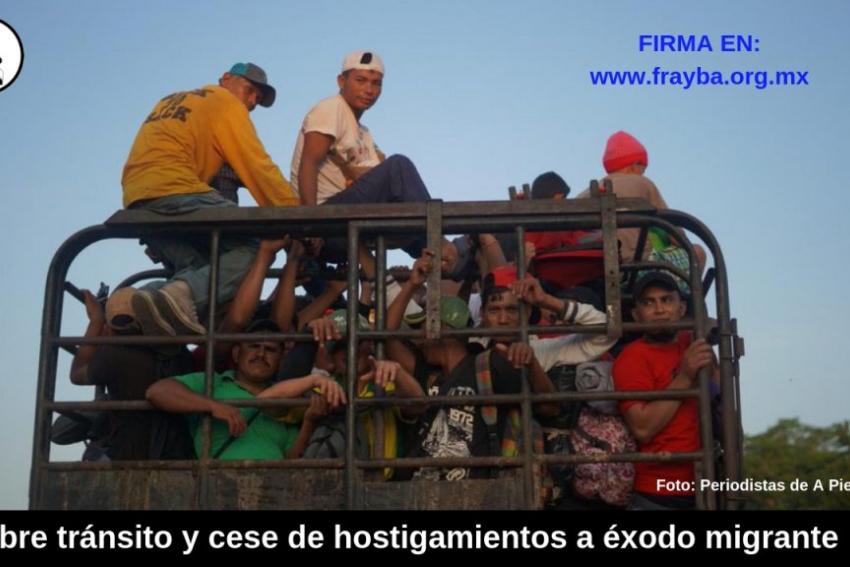 AUcaravanamigrante-1024x576.jpg