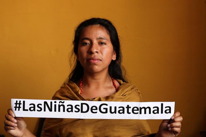 WWW.FRAYBA.ORG_.MX6_.jpg
