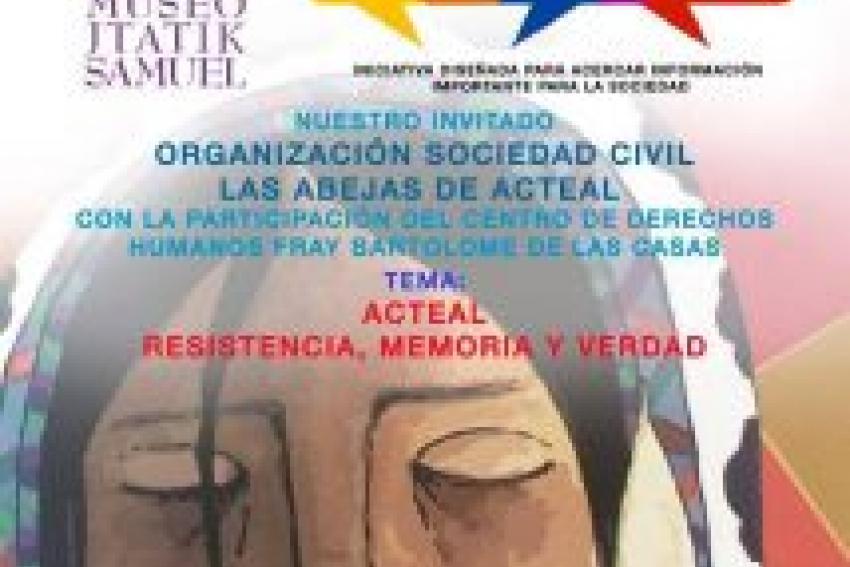 acteal-214x300.jpg