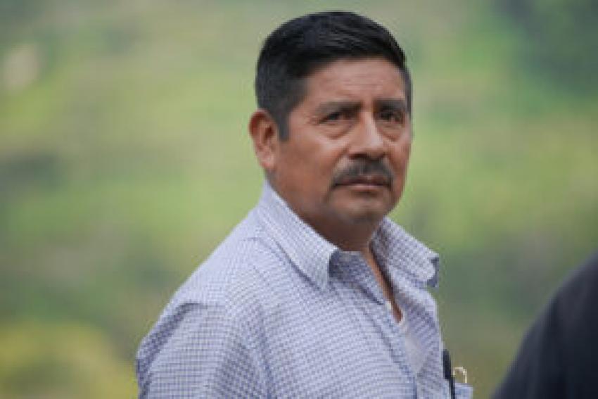 carloslopez-300x200.jpg