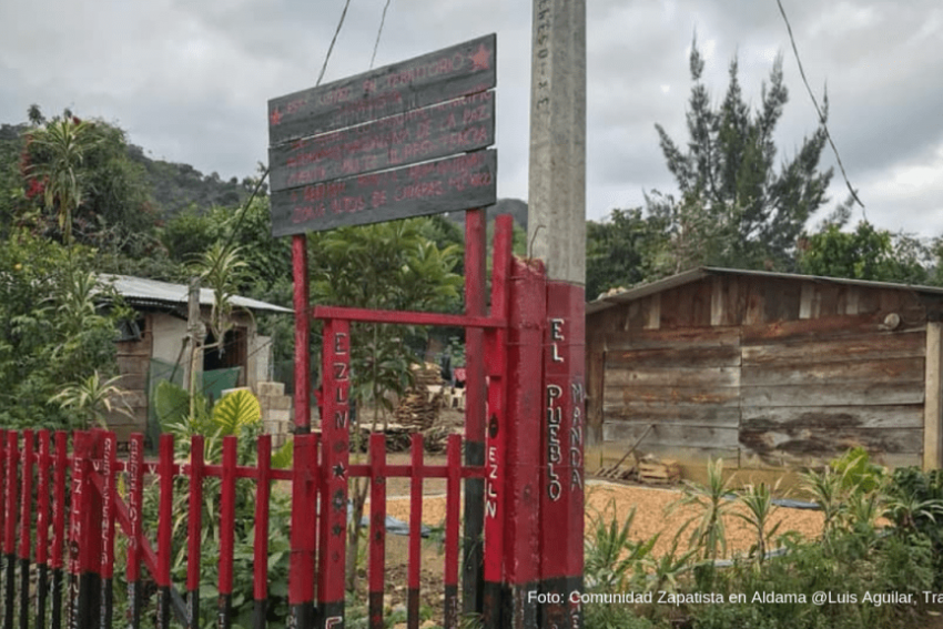 comunidadzapatista-LuisAguilar.png