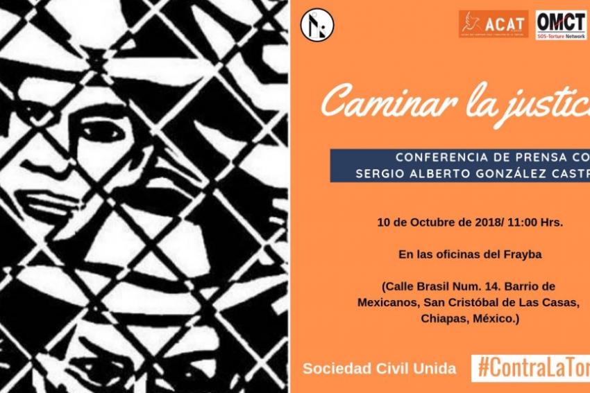 conferenciasergioweb-1024x576.jpg