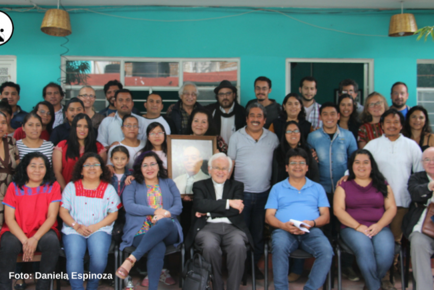 fotoboletinequipofrayba-1024x576.png
