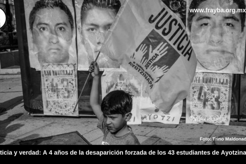 justiciayverdad-1-1024x576.jpg