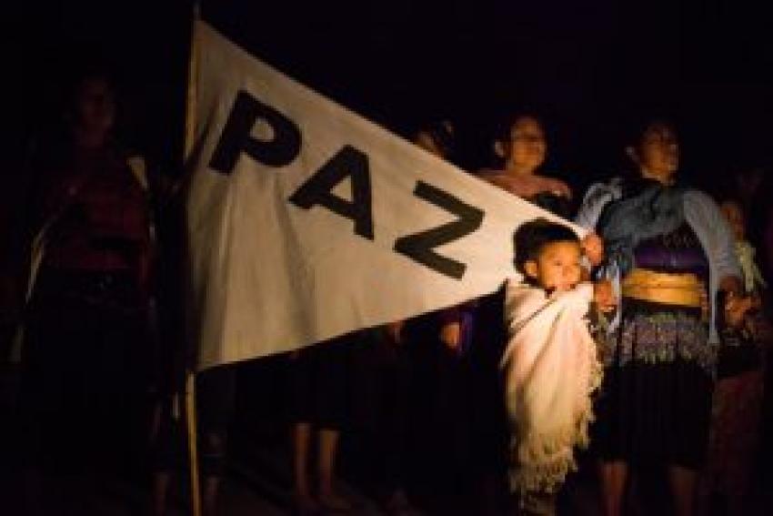 libertadabejas2-regeneracionradio-300x200.jpg