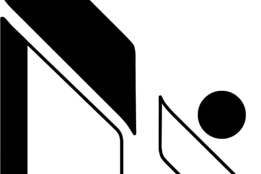 logo_documentos-7.png