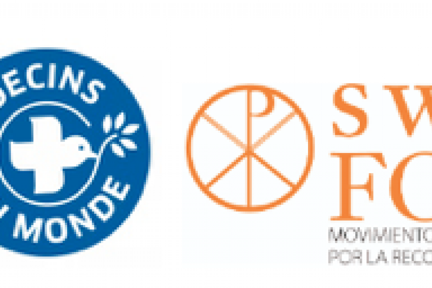 logos.png