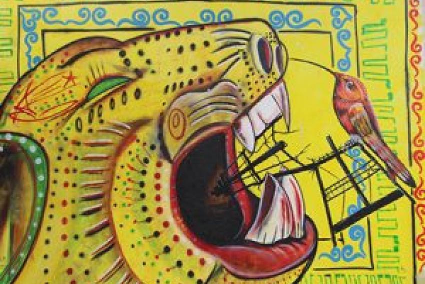 muralzoque2-300x225.jpg