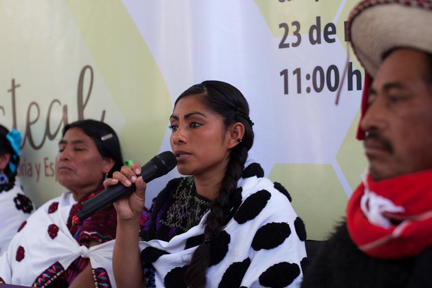 portada_lanzamiento_acteal-1.jpg
