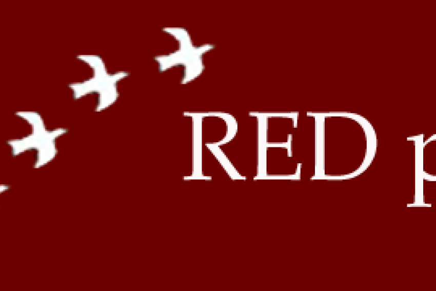 red_paz.png