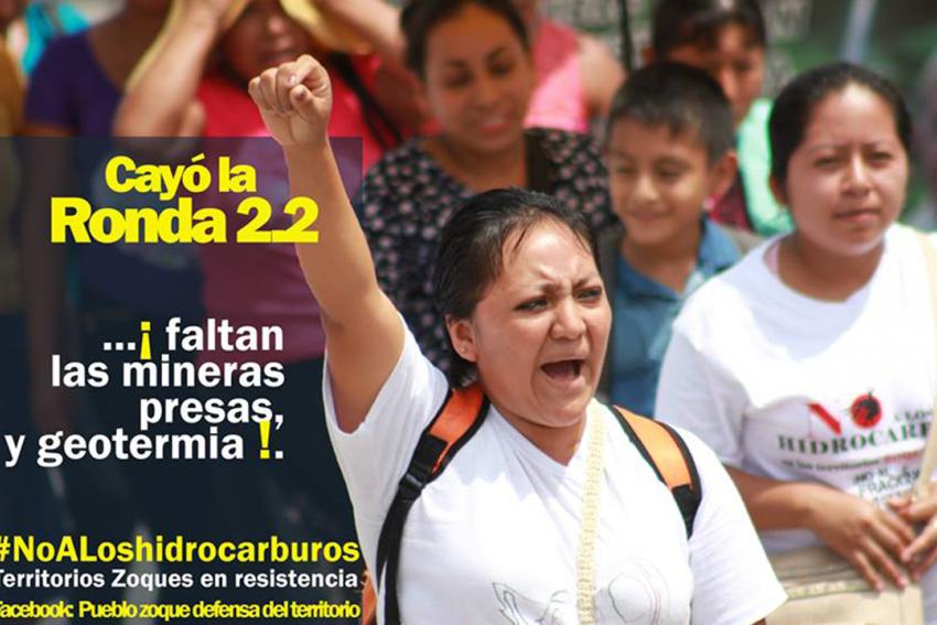 resistenciazoqueweb.jpg