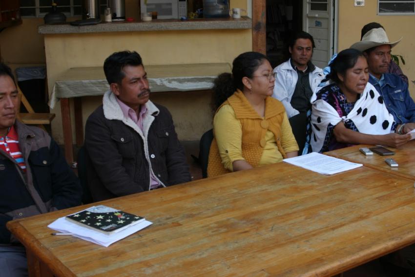 retorno-ejido-puebla.jpg