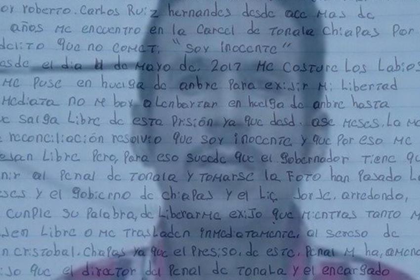 robertoweb.jpg