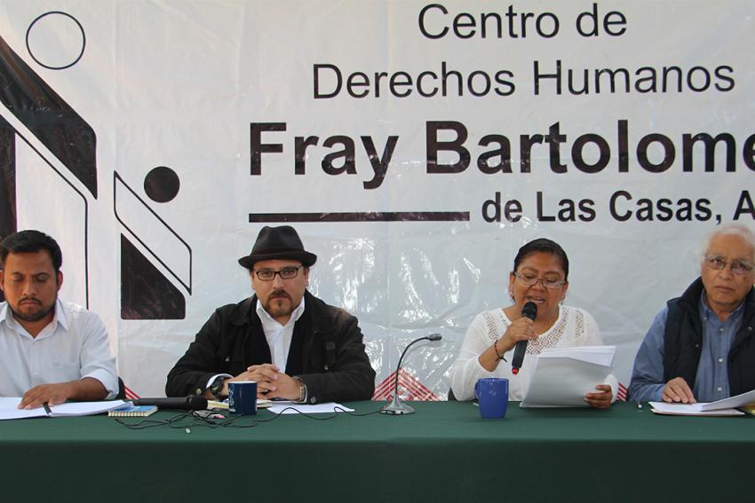 lagrandezaweb1.jpg