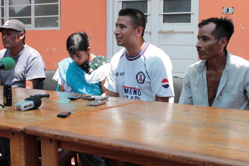 libertad-miguel-vazquez-bachajon.jpg