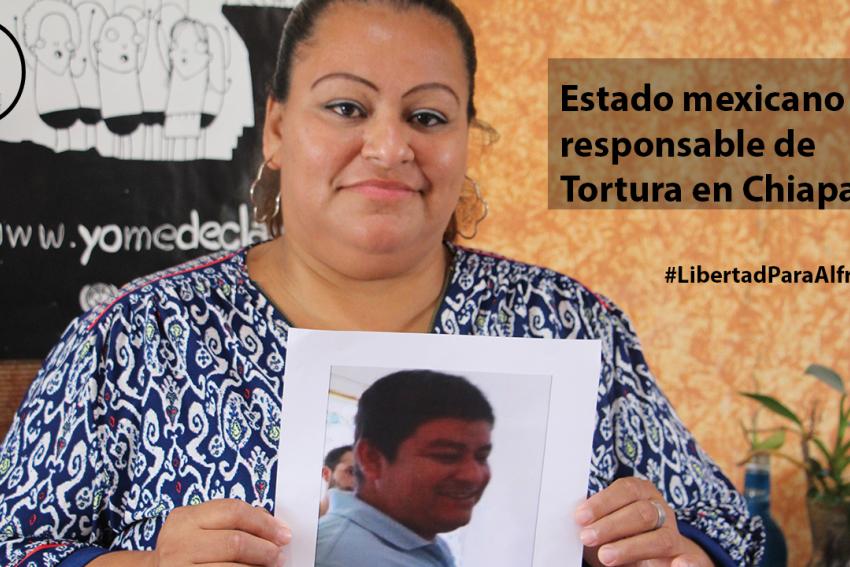 libertadparaalfredovidal.jpg