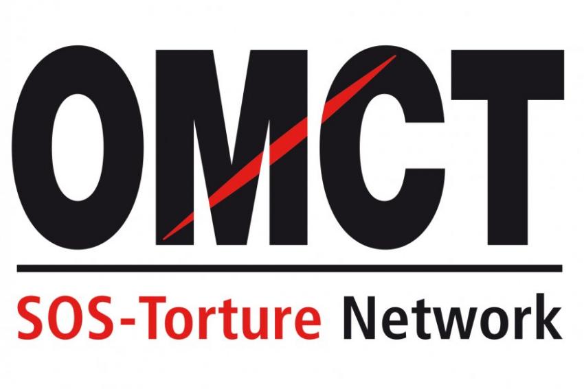 logoomct.jpg