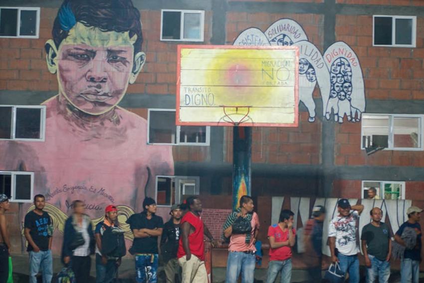 migrantes3.jpg