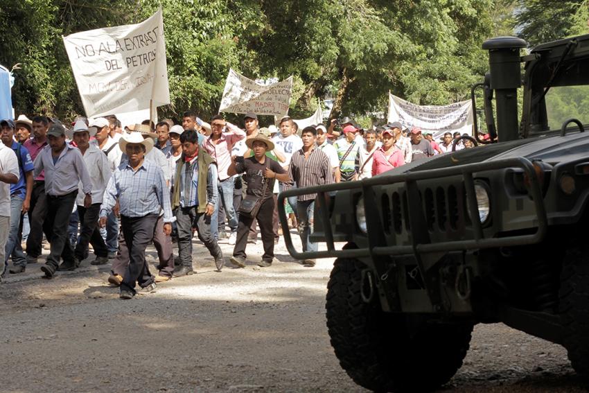 militarizacionweb.jpg