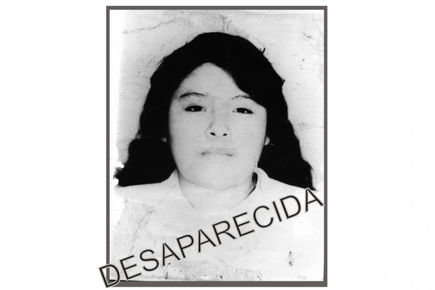 minerva_guadalupe_17_anios.jpg