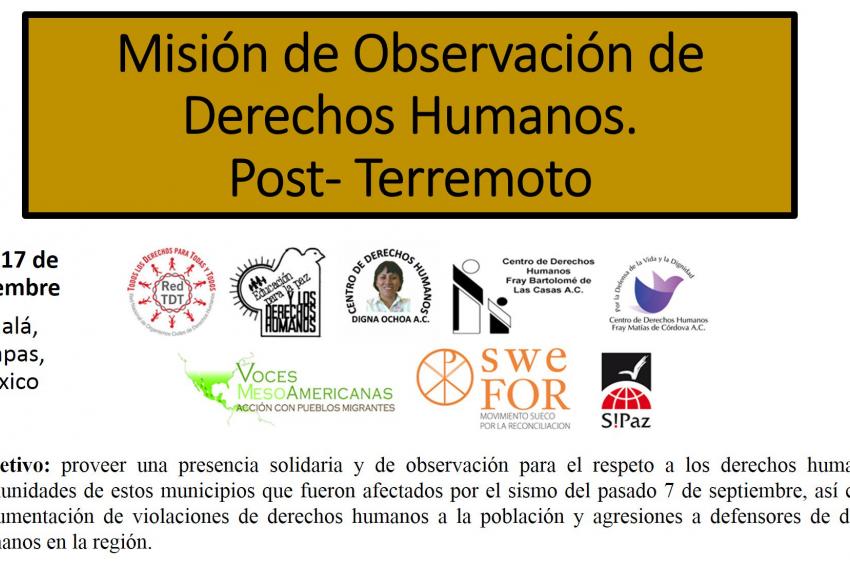mision-de-observacion.jpeg