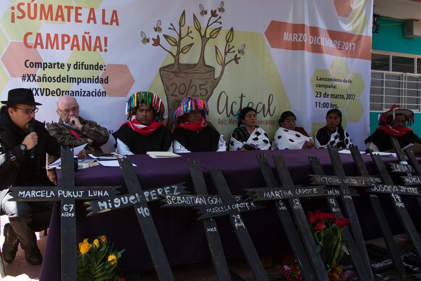 portada_campan--a_acteal.jpg