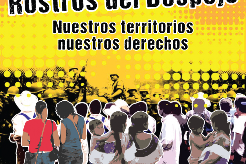 rostros_del_despojo.png