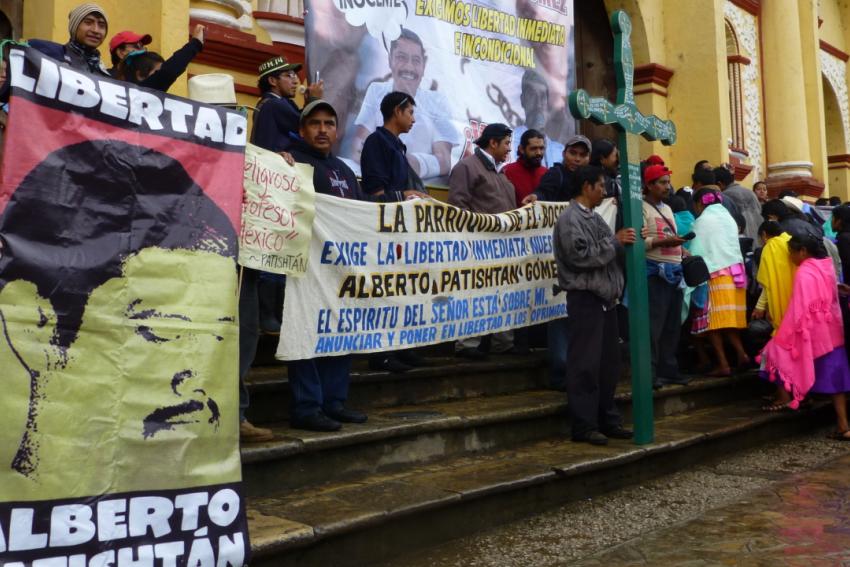 tribunal_colegiado_patishtan.jpg